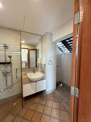 Mount Rosie Road (D11), Terrace #633081031